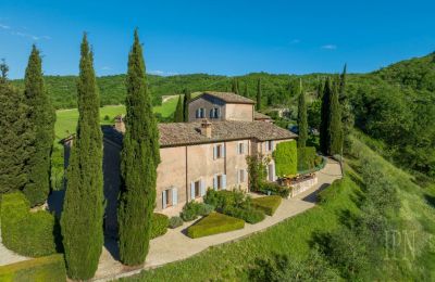 Maison de campagne à vendre 06063 Magione, Ombrie, Image 3/30