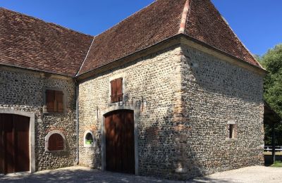 Manoir à vendre Pau, Nouvelle-Aquitaine, Dépendance