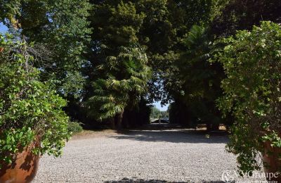 Manoir à vendre Villeneuve-sur-Lot, Nouvelle-Aquitaine, Accès