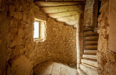 Château à vendre Roussy-le-Bourg, Grand-Est, Tour