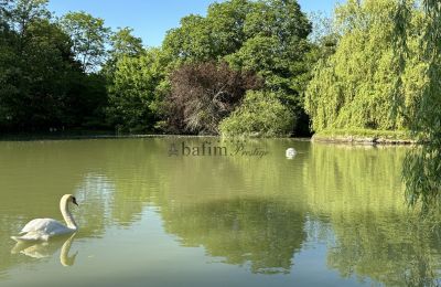 Château à vendre Centre-Val de Loire, Image 21/24