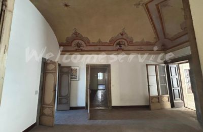 Appartement du château à vendre 06059 Todi, Paolo Rolli 4, Ombrie, Image 16/35