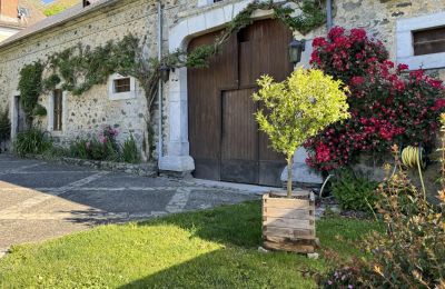 Manoir à vendre Lourdes, Occitanie, Dépendance