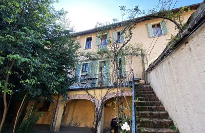 Manoir à vendre Pombia, Via al Castellazzo, Piémont, Image 27/35