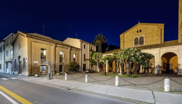 Villa historique à vendre Ravenna, Émilie-Romagne