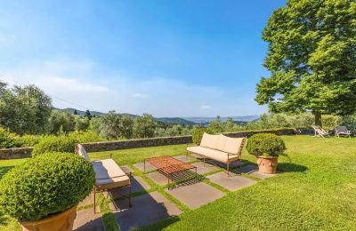 Villa historique à vendre Calenzano, Toscane, Image 23/28