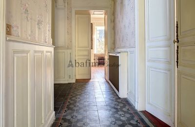 Manoir à vendre Bagnères-de-Luchon, Occitanie, Image 10/18