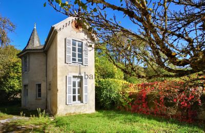 Manoir à vendre Bagnères-de-Luchon, Occitanie, Image 3/18