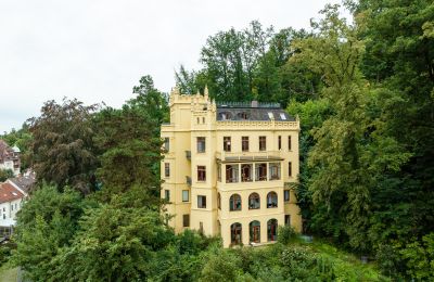 Villa historique à vendre Gera, Thuringe, Image 23/29