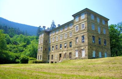 Villa historique à vendre Castropol, Asturies, Image 2/35