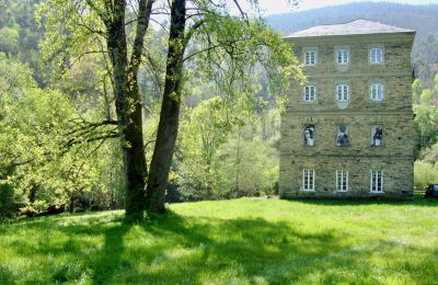 Villa historique à vendre Castropol, Asturies, Image 8/35