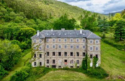 Villa historique à vendre Castropol, Asturies, Image 12/35