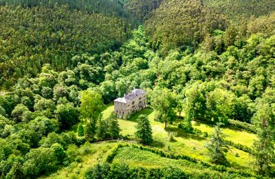 Villa historique à vendre Castropol, Asturies, Image 3/35