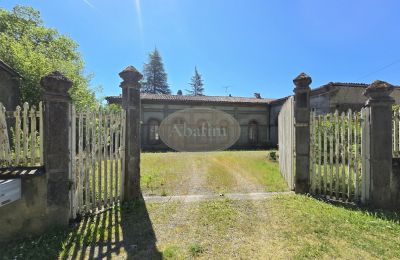 Manoir à vendre Nestier, Occitanie, Image 2/28