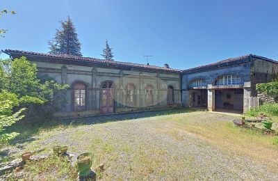 Manoir à vendre Nestier, Occitanie, Image 22/28