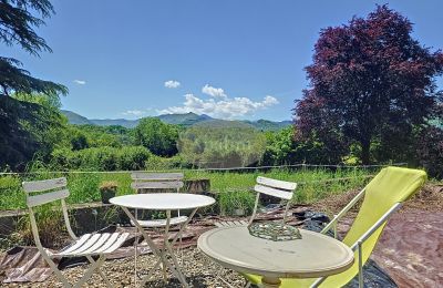 Manoir à vendre Nestier, Occitanie, Image 21/28