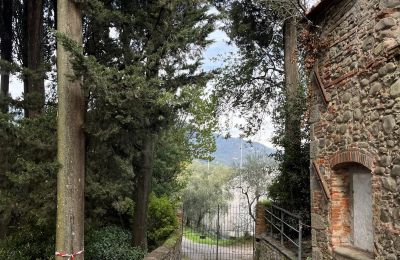 Monastère à vendre Pescia, Toscane, Image 33/47