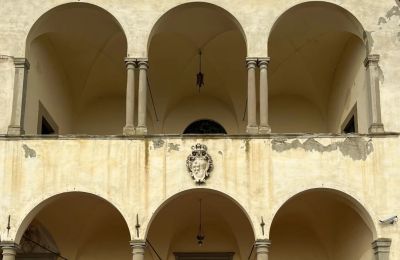 Monastère à vendre Pescia, Toscane, Image 47/47