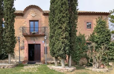 Château à vendre Soria, Medinaceli, Castille-et-León, Entrée