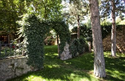 Château à vendre Soria, Medinaceli, Castille-et-León, Image 34/41