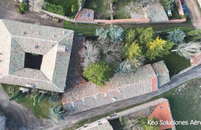 Château à vendre Soria, Medinaceli, Castille-et-León, Image 37/41