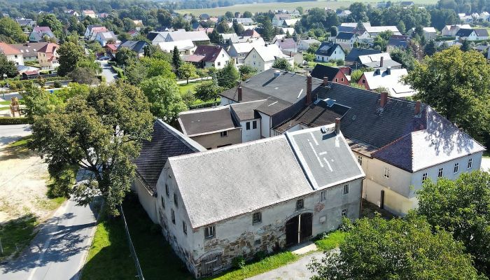 Propriété historique Burkau 5