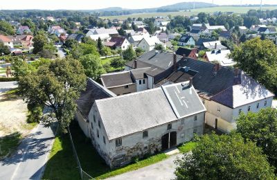 Propriété historique à vendre 01906 Burkau, Hauptstraße  99, Saxe, Image 5/7