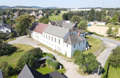 Propriété historique à vendre 01906 Burkau, Hauptstraße  99, Saxe, Image 3/7