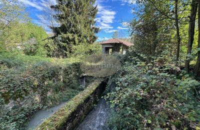 Propriété historique à vendre Anères, Occitanie, Terrain