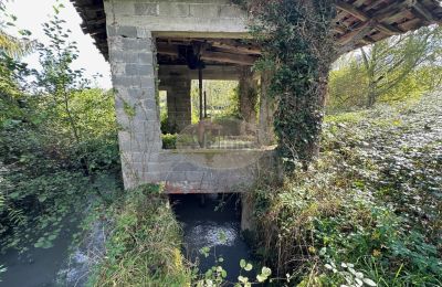 Propriété historique à vendre Anères, Occitanie, Terrain