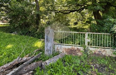 Propriété historique à vendre Anères, Occitanie, Image 26/34