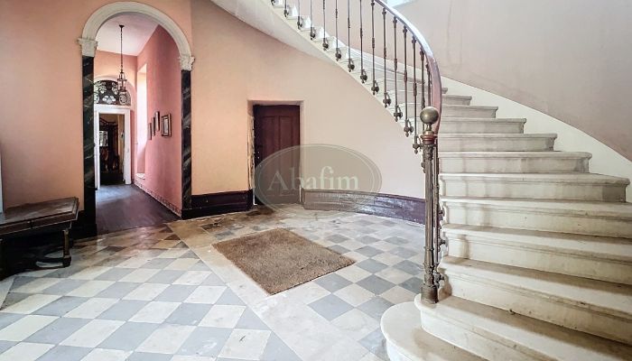 Château à vendre 31000 Toulouse, Occitanie,  France, 3