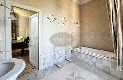 Château à vendre 31000 Toulouse, Occitanie, Salle de bain