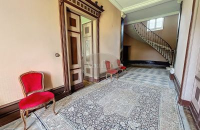 Château à vendre 31000 Toulouse, Occitanie, Hall d'entrée