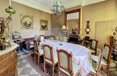 Château à vendre 31000 Toulouse, Occitanie, Image 10/19