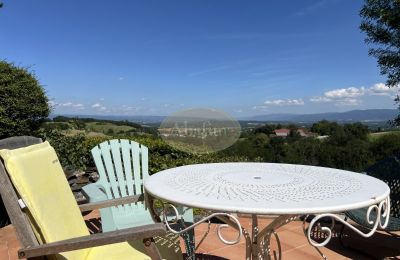 Manoir à vendre Castres, Occitanie, Image 5/20