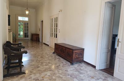 Villa historique à vendre Verbania, Via De Marchi, Piémont, Image 10/33