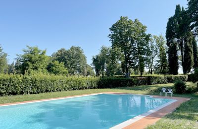 Villa historique à vendre Pisa, Toscane, Piscine