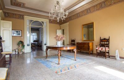 Villa historique à vendre Italie, Image 4/17