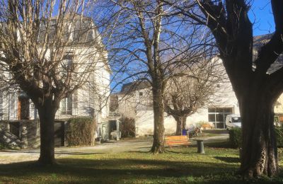 Villa historique à vendre Pau, Nouvelle-Aquitaine, Image 16/16