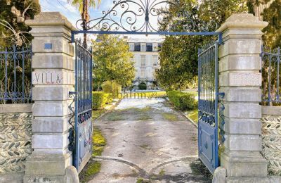 Villa historique à vendre Pau, Nouvelle-Aquitaine, Image 2/16