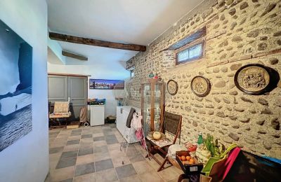 Maison de campagne à vendre Trie-sur-Baïse, Occitanie, Image 14/30