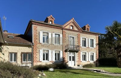 Maison de campagne à vendre Trie-sur-Baïse, Occitanie, Image 30/30