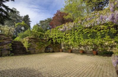 Villa historique à vendre Vernaison, Auvergne-Rhône-Alpes, Image 18/29