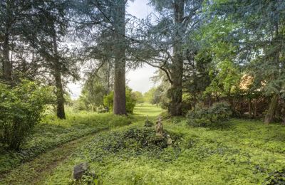 Villa historique à vendre Vernaison, Auvergne-Rhône-Alpes, Terrain