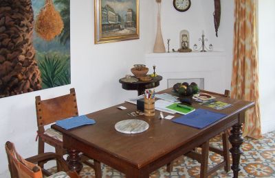 Maison de campagne à vendre Sóller, Cami de Cas Carreter 5, Îles Baléares, Image 11/12