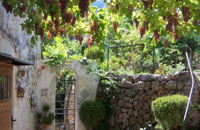 Maison de campagne à vendre Sóller, Cami de Cas Carreter 5, Îles Baléares, Image 3/12