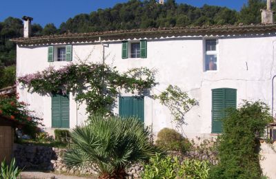 Maison de campagne à vendre Sóller, Cami de Cas Carreter 5, Îles Baléares, Image 1/12