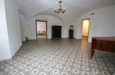 Château à vendre Plzeňský kraj, okres Klatovy, Klatovy, Plzeňský kraj, Image 9/19