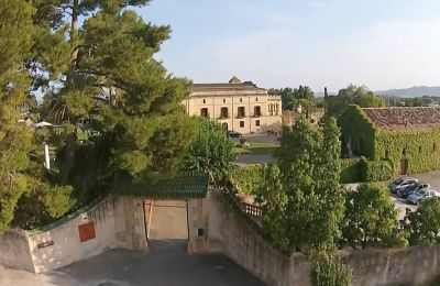 Château à vendre Santa Oliva, Catalogne, Image 5/17